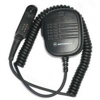 Motorola HMN3413 Compact Microphone